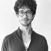 Ahmed Omrane