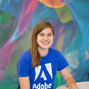 Karen Kauffman