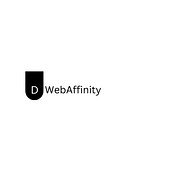 Digital Web Affinity