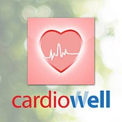 Cardiowell