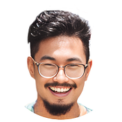 Devanshu Bajracharya