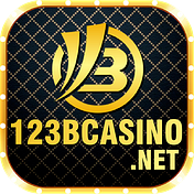123bcasino