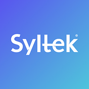 Syltek