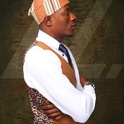 Ezekiel O. Akinnibosun