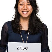 Christine Luo
