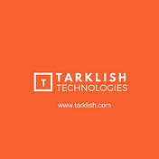 Tarklish Technologies Limited