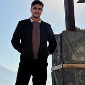 Yaseen Zubair
