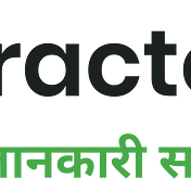 Tractorgyan