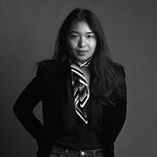 Belinda Pham