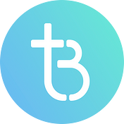 TBook Community