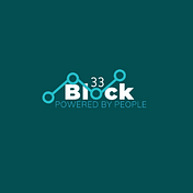 33 Block