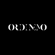 Ordinemo