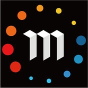 Metaverse Foundation