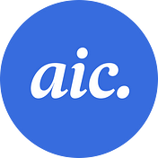 aic blog