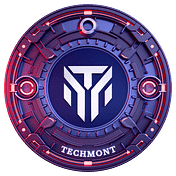 TechMontFinance
