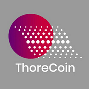 Thore Network