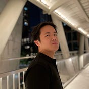 Lance S. Cham