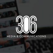 306 Media & Communications