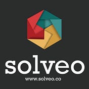 SolveoCo