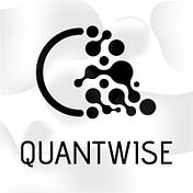 QuantWise