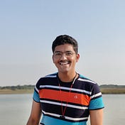 Kartikeya Agarwal