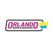 Orlando Signs And Graphics