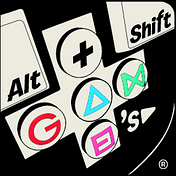 Alt Shift Games