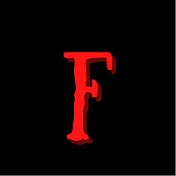 Medium profile picture for @faked