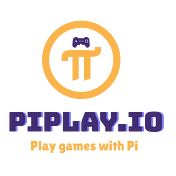 Piplay