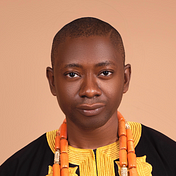 Ogunbowale Olugbenga