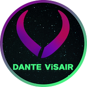 Dante Visair