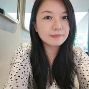 小米 / Mi Chang