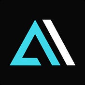42 Artificial Intelligence