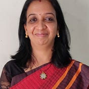 Janaki