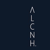 a l c n h.