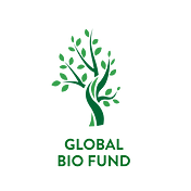 Global Bio Fund