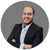 Hussein Reda