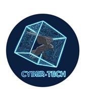 West Point CyberTech