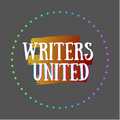 Writers United