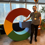 Matheus Kindrazki