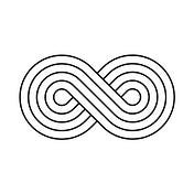Infinity Art