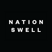 NationSwell