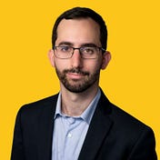 Pietro Meloni Medium