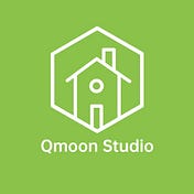 Qmoon