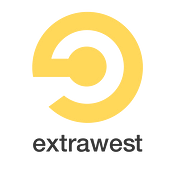 Extrawest