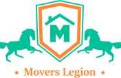 moving company