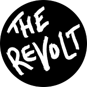 The Revolt Collective