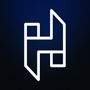 Herodotus