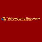 Medium profile picture for @yellowstone