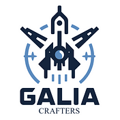 Galia Crafters